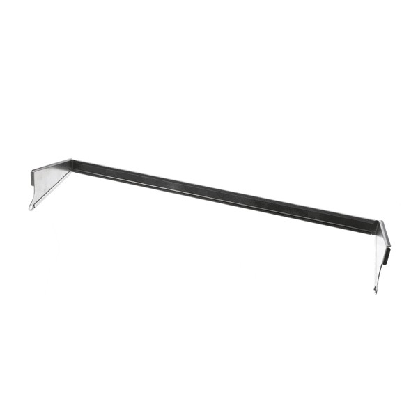 (image for) Roundup - AJ Antunes 7001241 BUN STOP BRACKET KIT HEBT-5V